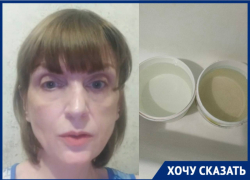 "Один кипяток идет": воронежцы двое суток сидят без холодной воды