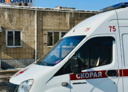 Обвиняемый в подрыве экс-главы Рамонского района попал в больницу