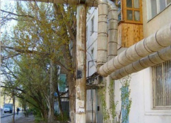 Воронежской области на модернизацию ЖКХ выделят 400 млн. рублей