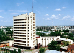 Новые возможности обмена бонусов СПАСИБО    