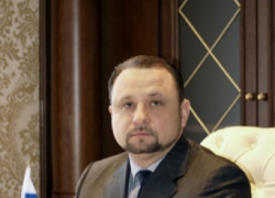 За скандальным превращением адвоката в чиновника мэрии Воронежа стоит глава управделами правительства