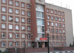 Как назначали Ивана Аристова главой управы Советского района Воронежа