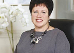 Главного архитектора Воронежа утвердили отнюдь не единогласно