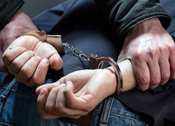 26-летний воронежец ограбил трех посетителей кафе в Северном микрорайоне