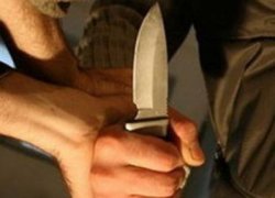 Воронежец покрывал приятеля, который дважды ударил его ножом