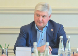 Воронеж ускоряет реформу общественного транспорта