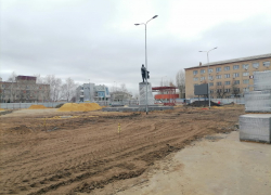 Прокуратура «ударила рублём» по московским строителям за срыв нацпроекта в Воронежской области