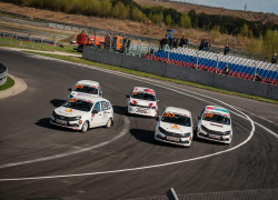 «Оставили детей, которые не задают неудобных вопросов»: воронежский спорт потряс новый скандал