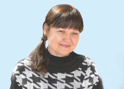 Известная поэтесса и журналист скончалась в Воронеже