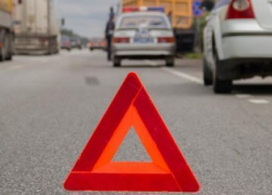  В Воронежской области осужден пьяный угонщик авто, сбивший насмерть человека