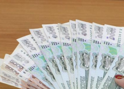 Следователь-криминалист обманул жительницу Воронежа ради 100 тысяч рублей