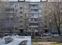 Скоро это закончится: резкую перемену погоды в Воронеже спрогнозировал главный метеоролог 