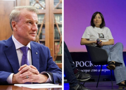 Пять крупнейших российских банков зарубились с Wildberries и Ozon – что же они не поделили?