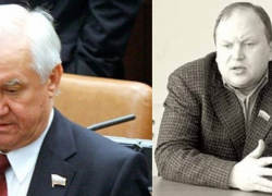 Андрей Зоткин: На Владимира Кулакова, скорее всего, устроили травлю