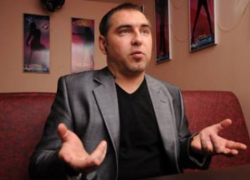 Хабаров об итогах правления Колиуха: «Всё настолько плохо, что хуже быть уже не может»