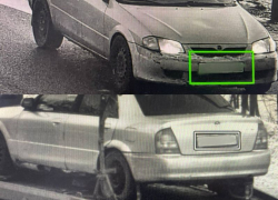 Полиция остановила воронежского водителя со 130 неоплаченными штрафами