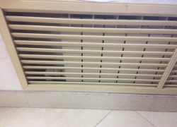 Стала известна точная дата, когда в воронежских домах дадут тепло