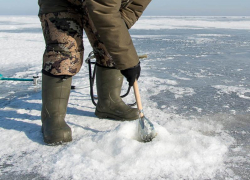 Шесть человек погибли в воронежских водоемах
