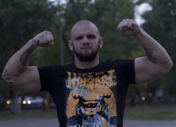 Авторитетного "борца с педофилами", похитившего бизнесмена, ищут в Воронеже