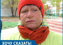Накажите этого "короля"! - воронежцы замерзают в своих квартирах
