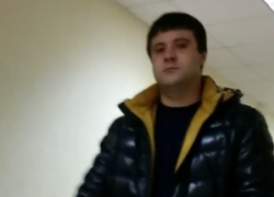 Эдуарду Ельшину предъявили окончательное обвинение в убийстве 