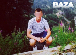  Фигуранта дела об убийстве топ-менеджера воронежского ЛМК могли использовать «втемную»