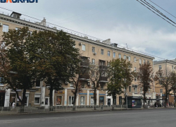 Сколько стоит аренда квартиры в Воронеже после январского удорожания, подсчитали эксперты