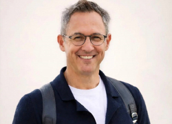 Куда бежать, если ваша управляющая компания ничего не делает?