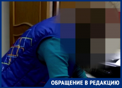 «Мы не работаем до последнего клиента»: конфликт воронежцев с сотрудницей «Почты России» сняли на видео