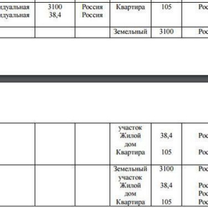 Строительство домов россошь домнич