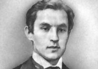 185 лет назад родился выдающийся исследователь Крыма, живший в Воронеже