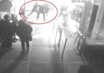 Директриса пьяной школы не выдержала позора в Воронеже