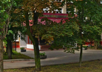 150 лет назад возник будущий медицинский колледж Воронежа