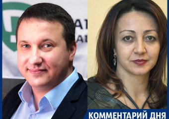 Юрист назвал блефом слова вице-мэра о судах и штрафах за парковку