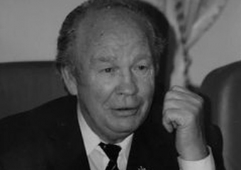 Умер экс-глава физкультурного комитета Воронежской обладминистрации