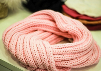 Воронежец, который душил женщин полотенцем и шарфом, предстанет перед судом