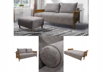 Товар дня: Диван «Кембридж Сити» от «Пинскдрев»  по СУПЕРЦЕНЕ!