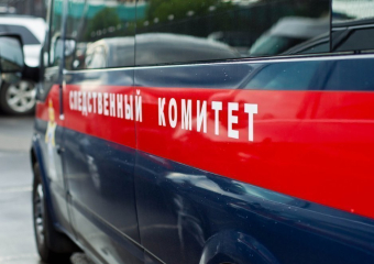 В Воронежской области мужчина зарезал жену во время конфликта на бытовой почве