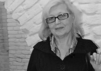 Александр Гусев отреагировал на смерть воронежской журналистки Надежды Сувориной