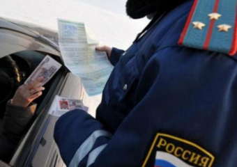 Жителя Воронежа будут судить за взятку в 200 рублей 
