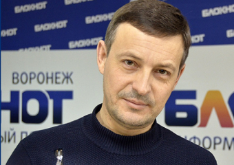 Уничтожение журналистов – «функциональное» гордеевское наследие губернатору Гусеву