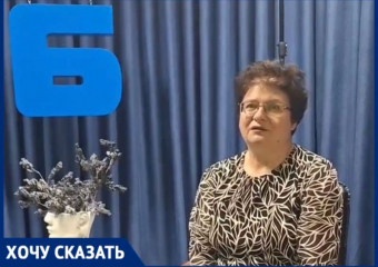 «Без дома и без денег»: в жесткую ситуацию поставила строительная фирма жительницу Воронежа