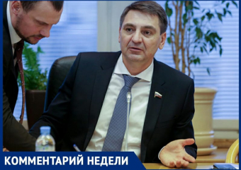 Депутат Марков рассказал, в какой фракции Госдумы собрались антипрививочники