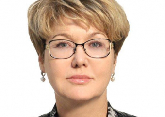 Сотрудница мэрии Воронежа, вернувшаяся из Таиланда, отказалась самоизолироваться