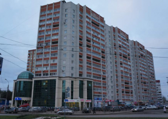 В Воронеже жертвой разбоя стала 19-летняя девушка