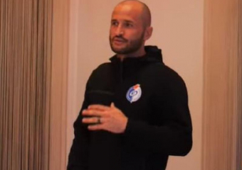 Стало известно, из-за чего решил закончить карьеру защитник воронежского «Факела»