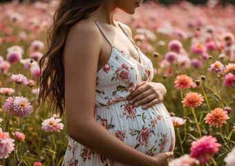 Сурмамы - героини нового времени?