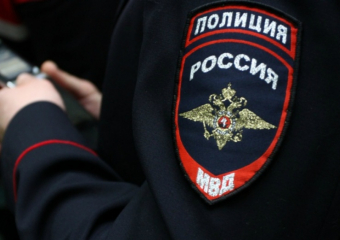 На ваях в Воронеже мужчину оставили без зарплаты