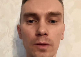 Жалобы белоруса на насилие со стороны полицейских в Воронеже прокомментировали в МВД 