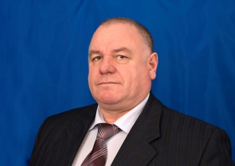 Потерявший 13 млн рублей депутат Остроушко живет с крупной землевладелицей